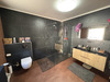 Ma-Cabane - Vente Maison Elsenheim, 120 m²