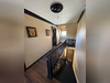 Ma-Cabane - Vente Maison Elsenheim, 120 m²