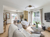 Ma-Cabane - Vente Maison Elven, 102 m²