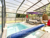 Ma-Cabane - Vente Maison Elven, 102 m²