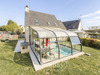 Ma-Cabane - Vente Maison Elven, 102 m²