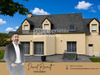 Ma-Cabane - Vente Maison ELVEN, 170 m²