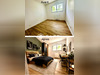 Ma-Cabane - Vente Maison Elven, 132 m²