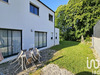 Ma-Cabane - Vente Maison Elven, 137 m²