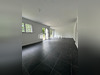 Ma-Cabane - Vente Maison Elven, 116 m²
