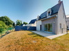 Ma-Cabane - Vente Maison ELVEN, 121 m²