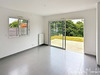 Ma-Cabane - Vente Maison ELVEN, 121 m²