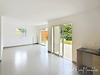 Ma-Cabane - Vente Maison ELVEN, 121 m²