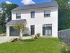 Ma-Cabane - Vente Maison Elven, 122 m²