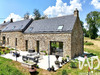 Ma-Cabane - Vente Maison Elven, 209 m²