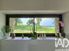 Ma-Cabane - Vente Maison Elven, 209 m²