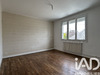 Ma-Cabane - Vente Maison Elven, 99 m²