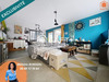 Ma-Cabane - Vente Maison Elven, 138 m²