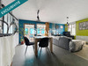Ma-Cabane - Vente Maison Elven, 138 m²