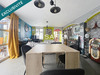 Ma-Cabane - Vente Maison Elven, 138 m²