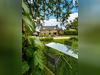 Ma-Cabane - Vente Maison Elven, 68 m²