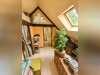 Ma-Cabane - Vente Maison Elven, 68 m²