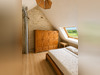 Ma-Cabane - Vente Maison Elven, 68 m²