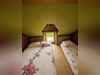 Ma-Cabane - Vente Maison Elven, 68 m²