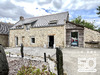 Ma-Cabane - Vente Maison Elven, 104 m²