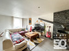 Ma-Cabane - Vente Maison Elven, 104 m²