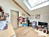 Ma-Cabane - Vente Maison Elven, 104 m²