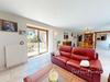 Ma-Cabane - Vente Maison ELVEN, 210 m²
