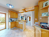 Ma-Cabane - Vente Maison ELVEN, 210 m²