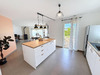 Ma-Cabane - Vente Maison ELVEN, 175 m²