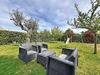 Ma-Cabane - Vente Maison ELVEN, 175 m²