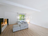 Ma-Cabane - Vente Maison Elven, 122 m²