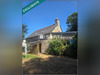 Ma-Cabane - Vente Maison Elven, 72 m²