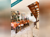 Ma-Cabane - Vente Maison Elven, 72 m²