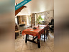 Ma-Cabane - Vente Maison Elven, 72 m²