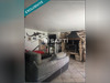 Ma-Cabane - Vente Maison Elven, 72 m²