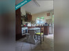 Ma-Cabane - Vente Maison Elven, 72 m²