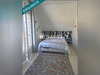 Ma-Cabane - Vente Maison Elven, 72 m²