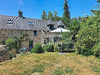 Ma-Cabane - Vente Maison Elven, 311 m²