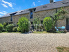 Ma-Cabane - Vente Maison Elven, 311 m²