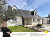 Ma-Cabane - Vente Maison ELVEN, 175 m²