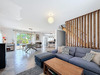 Ma-Cabane - Vente Maison ELVEN, 175 m²