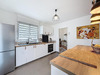 Ma-Cabane - Vente Maison ELVEN, 175 m²