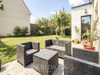 Ma-Cabane - Vente Maison Elven, 116 m²