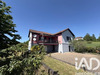 Ma-Cabane - Vente Maison Elzange, 98 m²