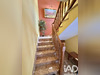 Ma-Cabane - Vente Maison Elzange, 98 m²