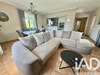Ma-Cabane - Vente Maison Elzange, 98 m²
