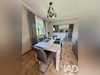 Ma-Cabane - Vente Maison Elzange, 98 m²