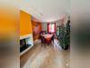 Ma-Cabane - Vente Maison EMANCE, 102 m²