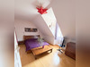 Ma-Cabane - Vente Maison EMANCE, 102 m²