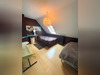 Ma-Cabane - Vente Maison EMANCE, 102 m²